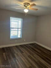 6238 Timberwood Cir in Ft. Myers, FL - Building Photo - Building Photo