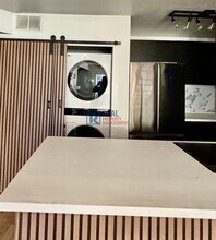 5041 Garrison St in Wheat Ridge, CO - Building Photo - Building Photo