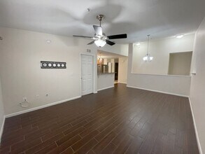 4066 Meander Pl in Rockledge, FL - Building Photo - Building Photo