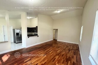 842 SW 159th Terrace in Sunrise, FL - Building Photo - Building Photo