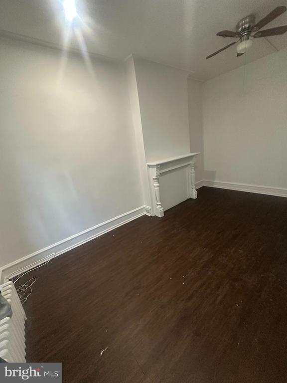 1619 N 29th St in Philadelphia, PA - Building Photo - Building Photo