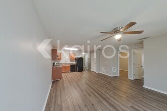 17360 Shirley Ave in Port Charlotte, FL - Building Photo - Building Photo