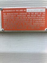 130 Janice St in Conroe, TX - Building Photo