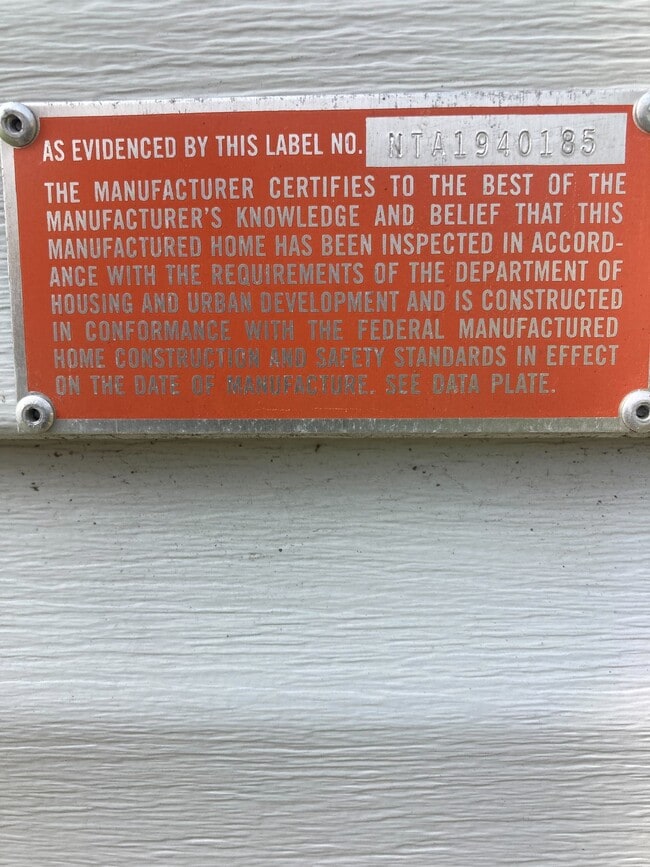 property at 130 Janice St