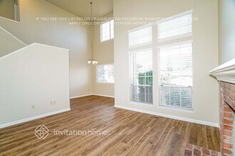 1038 SW 348th Pl in Federal Way, WA - Building Photo - Building Photo