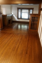 99 Wallace Ave in Buffalo, NY - Foto de edificio - Building Photo