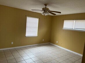 115 Alicia St in Pass Christian, MS - Building Photo - Building Photo