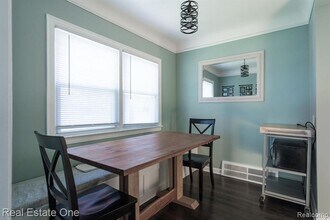 2989 Cummings Ave in Berkley, MI - Building Photo - Building Photo