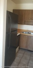 1717 Dixon Blvd in Cocoa, FL - Building Photo - Building Photo