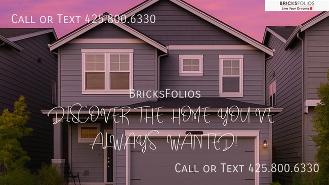 property at 18726 Lipoma Pl E