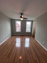 3621 S Paulina St in Chicago, IL - Building Photo - Building Photo