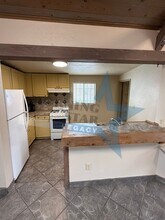 620 Parker Rd in Las Cruces, NM - Building Photo - Building Photo