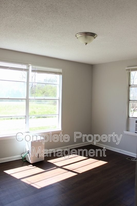 5320 Java Ave in Birmingham, AL - Building Photo - Building Photo