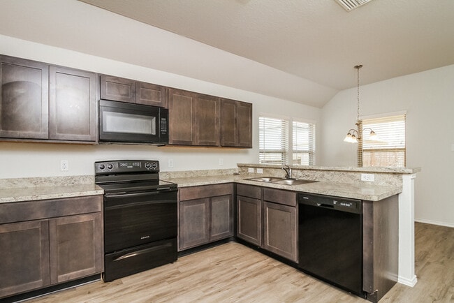 property at 10434 Clearwater Wy
