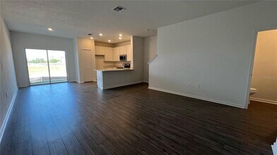 4863 SW 81st Loop in Ocala, FL - Building Photo - Building Photo