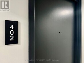 3009 Novar Rd in Mississauga, ON - Building Photo - Building Photo