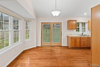 18 Crabapple Ln in Glen Carbon, IL - Building Photo - Building Photo