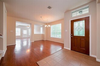 14106 Commons Cove Ct in Humble, TX - Building Photo - Building Photo