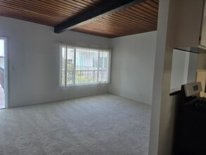 1616 Esplanade in Redondo Beach, CA - Building Photo - Building Photo