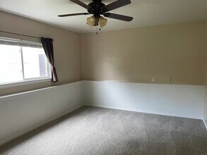 131 50th Ave in Greeley, CO - Building Photo - Building Photo