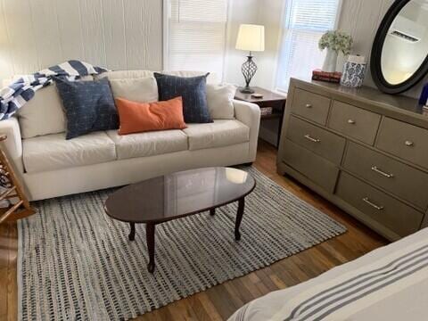 2323 25th St in Lubbock, TX - Building Photo - Building Photo