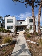 512 Armada Rd S in Venice, FL - Building Photo - Building Photo