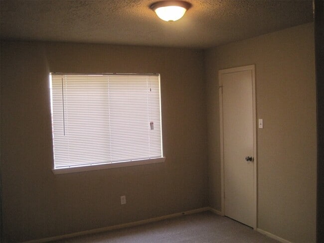 property at 6822 Harpers Dr