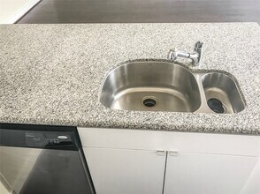 1019 Bonner St in Houston, TX - Building Photo - Building Photo