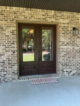 1660 St Lawrence Dr in Niceville, FL - Building Photo - Building Photo