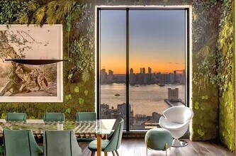 570 Broome St in New York, NY - Building Photo - Building Photo