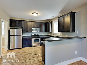 185 Herring St in Athens, GA - Building Photo - Building Photo