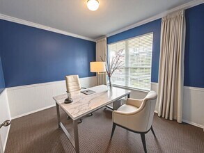 6908 Osbaldo Dr in Killeen, TX - Foto de edificio - Building Photo