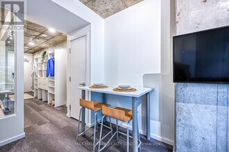 211 Besserer St in Ottawa, ON - Building Photo - Building Photo