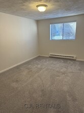 25 Brooks Park in Medford, MA - Building Photo - Building Photo