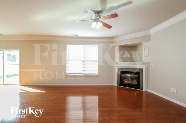 1046 Mearn Rd in Charlotte, NC - Building Photo - Building Photo