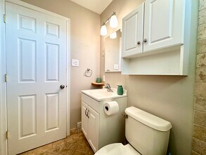 31 Tyne Dr in New Castle, DE - Foto de edificio - Building Photo