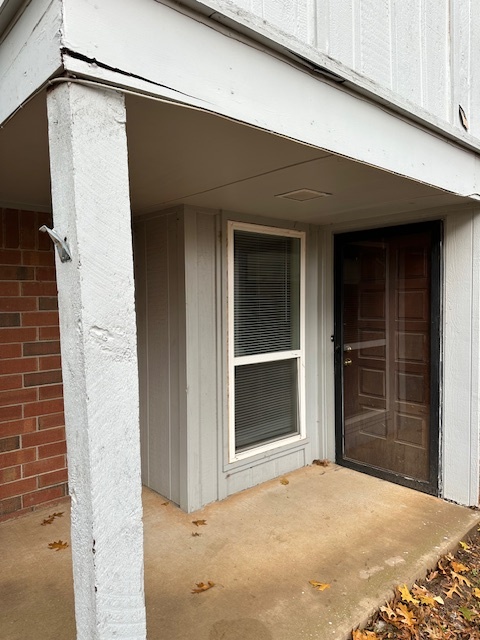 3821 Quail Run Cir in Norman, OK - Building Photo - Building Photo