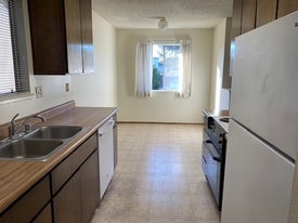 2750 Park Ave in Santa Clara, CA - Building Photo