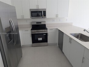 338 SW 338th St in Homestead, FL - Building Photo - Building Photo