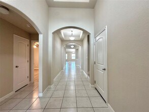 5977 Malta Cir in Round Rock, TX - Building Photo - Building Photo
