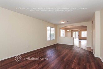 13167 W Caribbean Ln in Surprise, AZ - Building Photo - Building Photo