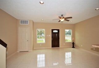 7403 Buena Vista St in Houston, TX - Building Photo - Building Photo