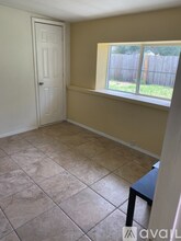 2715 Ingot Pl in Sarasota, FL - Building Photo - Building Photo