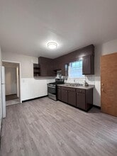 1 Kellogg St in Norwalk, CT - Building Photo - Building Photo