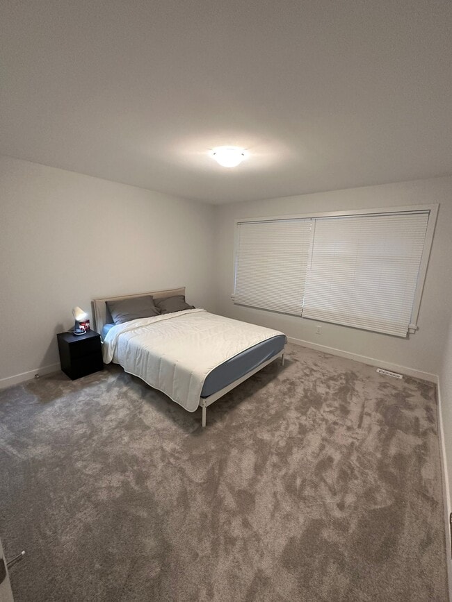 property at 6493 Renaud Rd