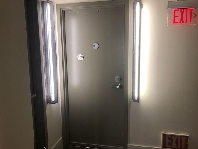 83 McAllister St in San Francisco, CA - Building Photo - Building Photo