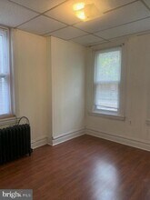 1224 S Markoe St in Philadelphia, PA - Building Photo - Building Photo
