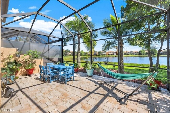 property at 20007 Larino Loop