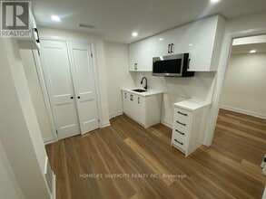 12590 Kennedy Rd in Caledon, ON - Building Photo - Building Photo