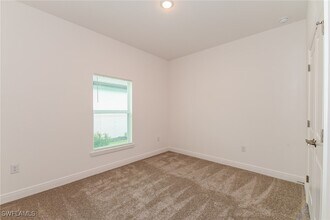 16886 Lazzo Dr in Port Charlotte, FL - Building Photo - Building Photo